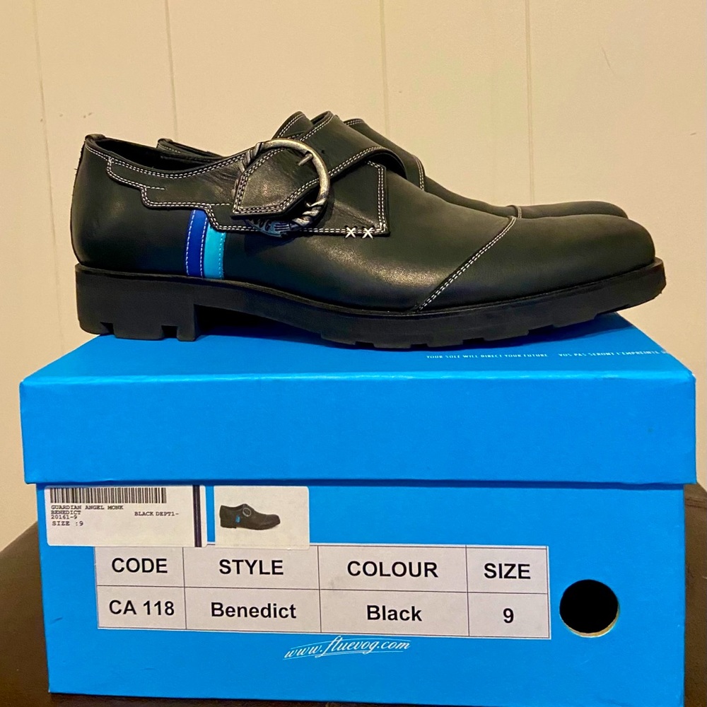 Men Shoes